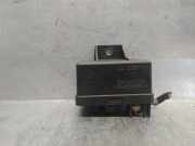 Vorglüh Relais 55193073 Fiat Croma (194) Schrägheck 1.9 D Multijet 16V (939.A.2000)