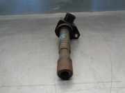 Z?ndspule 30520PGKA01 Honda Civic (EP/EU) Schr?gheck 3-drs 1.6 16V VTEC (D16V1(Euro 4))