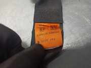 Türgriff Außen Rechts Vorne 6920148012 Lexus CT 200h Schrägheck 1.8 16V (2ZR-FXE)