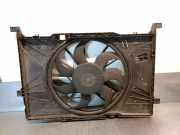 K?hlerventilator A1695002093 Mercedes-Benz A (W169) Schr?gheck 2.0 A-200 CDI 16V (OM640.941)