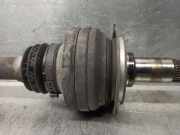 Antriebswelle Links Hinten A2043501910 Mercedes-Benz E (C207) Coup? E-350 CDI V6 24V (OM642.836)