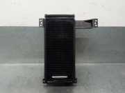 Becherhalter MIDDEN T2H3071 Jaguar F-Pace SUV 2.0 D 180 16V AWD (204DTD)