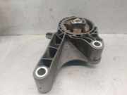 Motorhalter 13227762 Opel Insignia Limousine 1.8 16V Ecotec (A18XER)