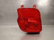 Nebelscheinwerfer Rechts Hinten 9811718380 Peugeot 3008 II (M4/MC/MJ/MR) GroÃŸraumlimousine 1.5 BlueHDi 130 (DV5RC(YHZ))