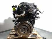Motor N22A2 Honda Civic (FK/FN) Schrägheck 2.2 i-CTDi 16V (N22A2)
