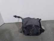 Tank 20411HV80E Nissan Qashqai (J11) SUV 1.5 dCi 115 (K9K-872)