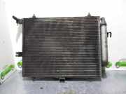 Klimakondensator 1489398080 Peugeot (EB_) 2.0 HDi