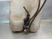 Scheibenwaschbeh?lter 289100014R Renault Megane III Berline (BZ) Schr?gheck 5-drs 1.5 dCi 85 (K9K-F830)