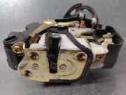 Türschloss Rechts Vorne MN145936 Mitsubishi Colt (Z2/Z3) Schrägheck 1.1 12V (134.910)