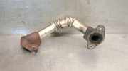 Schlauch 96440395 Daewoo / Chevrolet CHEVROLET (C100, C140) 2.0 D