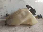 Klima Pumpe 02D00396 Audi A2 (8Z0) Schrägheck 1.6 FSI 16V (BAD)