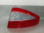 RÃ¼cklicht Rechts 7S7113404A Ford Mondeo IV Limousine 2.0 TDCi 140 16V (QXBA)