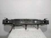 StoÃŸfÃ¤ngertrÃ¤ger Hinten 866312L010 Hyundai i30 (FD) SchrÃ¤gheck 1.6 CRDi 16V VGT HP (D4FB)