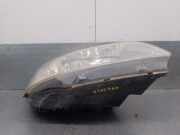 Scheinwerfer Rechts 921021G030 Kia Rio II (DE) Schrägheck 1.5 CRDi VGT 16V (D4FA)