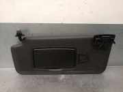 Sonnenblende Links A1778106100 Mercedes-Benz A (177.0) Schrägheck 1.3 A-180 Turbo Mild Hybrid (M282.814)
