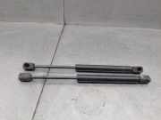 Gasdruckfeder Set Vorne 654702253R Renault Espace (RFCJ) Großraumlimousine 1.6 dCi 160 Twinturbo (R9M-D452(Euro 6))