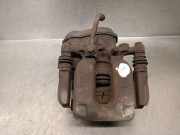 Bremssattel Rechts Hinten 13507389 Opel Astra K Sports Tourer Kombi 1.2 Turbo 12V (F12SHR)