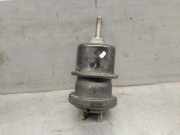 Motorhalter Links 41022AL010 Subaru Outback (BS) Kombi 2.0 D 16V (EE20Z)