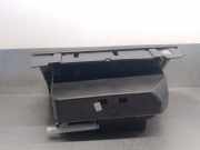 Ausgleichbehälter - 9684527680 Peugeot 3008 I (0U/HU) Großraumlimousine 2.0 HDiF 16V GT (DW10CTED4(RHH))