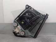 Fensterheber Rechts Hinten 716559405 BMW 1 Descapotable (E88) 118 d
