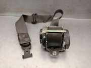 Sicherheitsgurt Links Vorne 619516200B Daewoo / Chevrolet Cruze Limousine 1.6 16V VVT (F16D4)