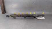 Einspritzdüsen Düsenstock 30622085 Volvo V70 (SW) Kombi 2.4 D5 20V (D5244T)