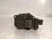 Luftklappe Stellmotor 410475520 BMW 3 serie Touring (F31) Kombi 320d 2.0 16V (N47-D20C)