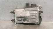 Computer Start/stop 9819598180 CitroÃ«n C4 Picasso (3D/3E) GroÃŸraumlimousine 1.2 12V PureTech 130 (EB2DTS(HNY))