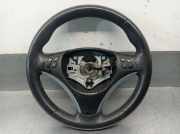 Lenker 323021573075 BMW 1 serie (E87/87N) Schrägheck 5-drs 118d 16V (N47-D20C)