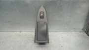 Schalter Für Elekt. Fensterheber Links Hinten 735448295 Fiat Croma (194) Schrägheck 1.9 D Multijet 16V (939.A.2000)