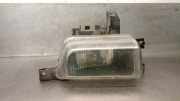 Nebelscheinwerfer Links Vorne 90521672 Opel Astra G Caravan (F35) Kombi 1.8 16V (X18XE1)