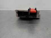 Sicherungskasten 0005404750 Mercedes-Benz CL (215) Coupé 5.0 CL-500 V8 24V (M113.960)