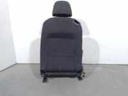 Evap Ventil 55563534 Opel Meriva Großraumlimousine 1.3 CDTI 16V (A13DTE)