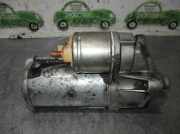 Anlasser 8200064465B Volvo V40 (VW) Kombi 1.9 D (D4192T3)