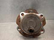 Achsschenkel Halter Rechts Hinten 4245005081 Toyota Avensis (T27) Limousine 2.0 16V D-4D (2WW(N47-C20A))