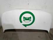 Motorhaube 9820422880 CitroÃ«n Berlingo Van 1.5 BlueHDi 100 (DV5RD(YHY)) DV5RD(YHY)