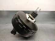 Bremskraftverstärker A2514300000 Mercedes-Benz R (W251) Großraumlimousine 3.5 350 V6 24V 4-Matic (M272.967)