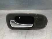 Türgriff Innen Links Hinten ST3RL MG ZS Limousine 1.8 16V 120 (18K4F)