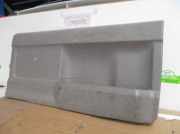 Türverkleidung SET Land + Range Rover Freelander Hard Top Geländewagen 2.0 di (20LTCIE)