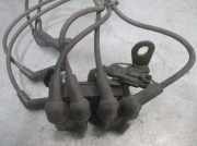 Z?ndspule 2730122050 Hyundai Accent II/Excel II/Pony Schr?gheck 1.3i 12V (G4EH)