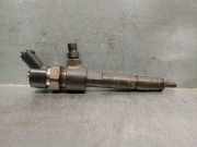Kraftstoff-Injector 0445110068 Lancia Lybra Limousine 1.9 JTD (937.A.2000)