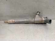 Kraftstoff-Injector 8201453073 Dacia Dokker Express (8S) Van 1.5 dCi 75 (K9K-626(K9K-E6))