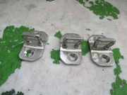 Scharniere Mercedes-Benz A (W169) Schr?gheck 1.7 A-170 (M266.940)