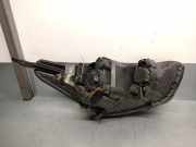 Scheinwerfer Links 921014P500 Hyundai i20 Schr?gheck 1.2i 16V (G4LA)