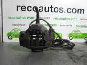 Bremssattel Rechts Hinten Mercedes-Benz S (C140) Coupé 5.0 500 SEC 32V (M119.970)