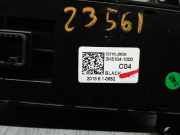 Lichtschalter 3K51041000 Hyundai Kona (OS) SUV 1.6 CRDI 115 16V (D4FE)