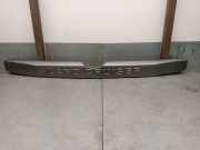 Zierleiste ACHTER 7681260140 Toyota Land Cruiser (J15) Hardtop 3.0 D-4D-F 16V Euro 5 (1KDFTV)