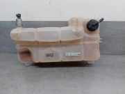 Ausgleichbehälter - 504122311 Iveco New Daily IV Van 35C14V, C14V/P, S14C, S14C/P, S14V, S14V/P (F1AE0481H)