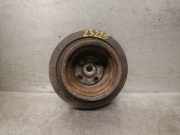 Kurbelwellen-Riemenscheibe 2312402200 Kia Picanto (BA) SchrÃ¤gheck 1.0 12V (G4HE)
