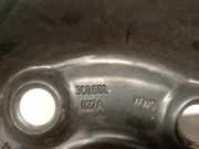 Felge 3B0601027A Volkswagen Passat (3C2) Limousine 2.0 FSI 16V (BVY) BVY